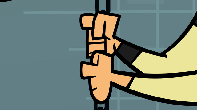 File:LeshawnaDuncanPullChains.png