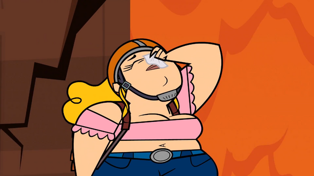 File:Sugar blind.png