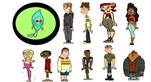 File:Team Alien.jpg