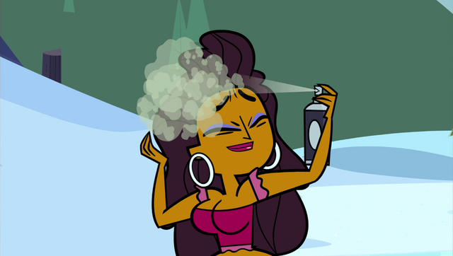 File:Anne Maria Reunite Hairspray.png