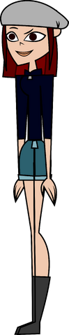 File:Audrey.png