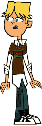 File:Cocococd.png