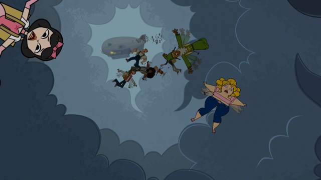 File:ContestantsFallBlimp.png