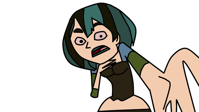 File:Gwen My Version.png