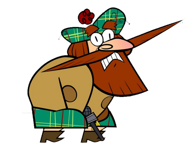 File:Leprechaun2.png