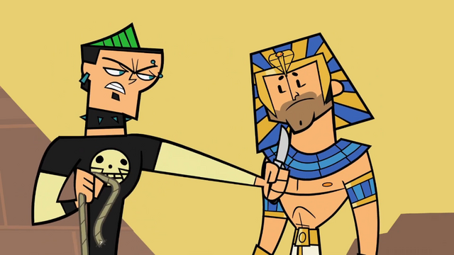 File:RopeDuncanChris.png