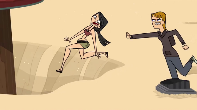 File:Sue 2.png