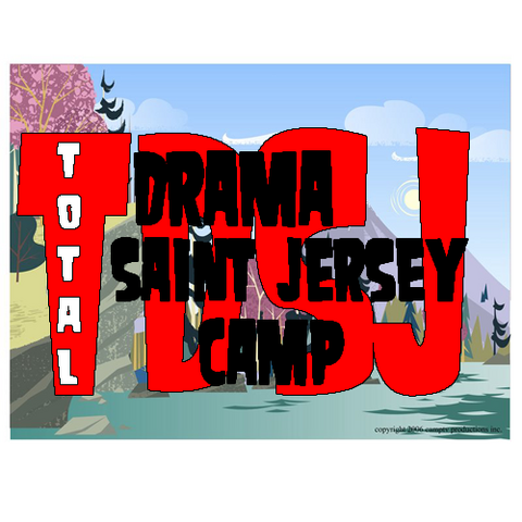 File:TDSJC.png
