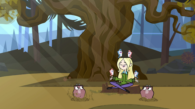 File:Vlcsnap-2012-01-07-00h25m31s76.png