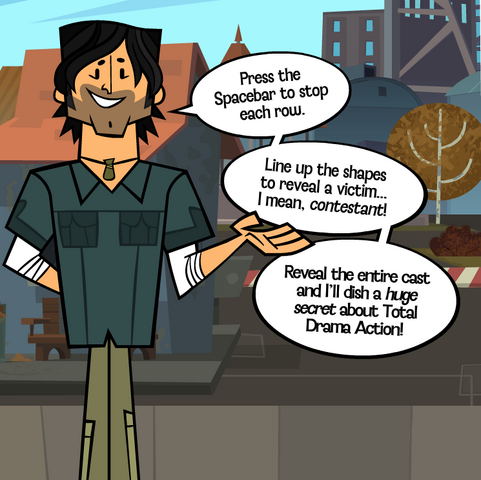 File:WOS1.png