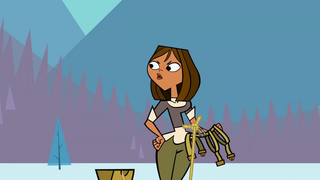 File:Yukon mush courtney.png