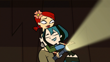 Z&G.png