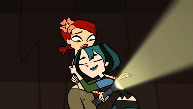 File:Z&G.png