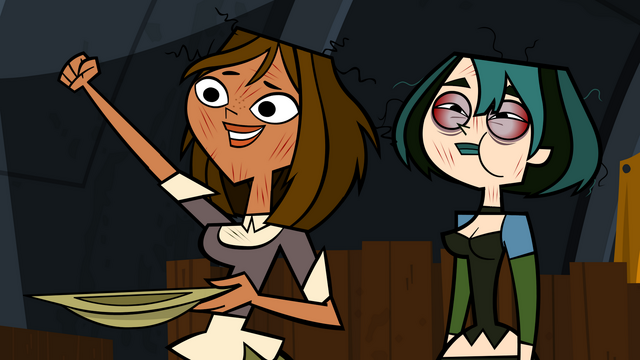 Archivo:68-8.png