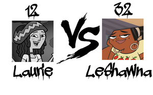 Battle36