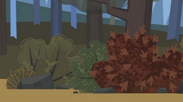 File:Bushes.png
