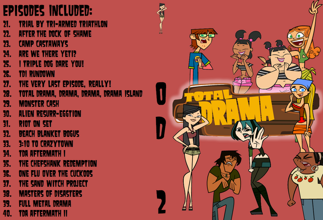 File:Collection 2.png