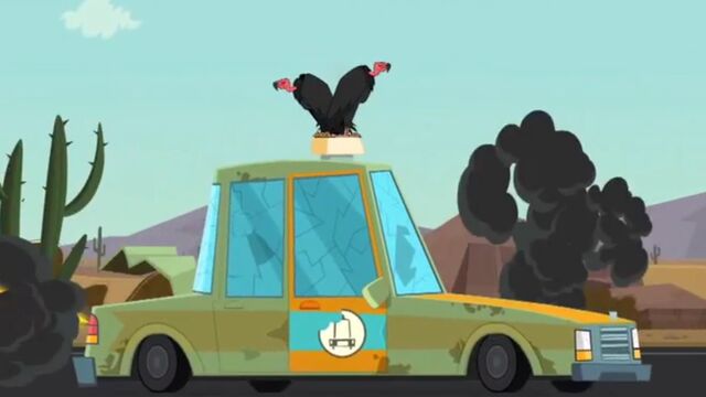 File:Condor TDRR.jpeg