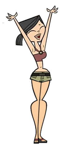 File:Heathercheer.png
