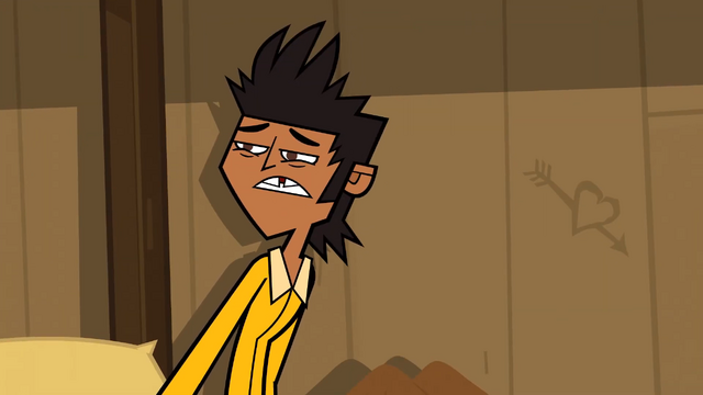 File:Mike wakes up.png