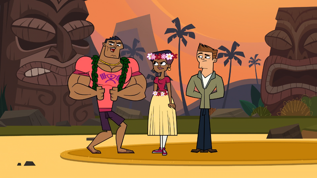 File:SRH2.png