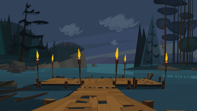 File:TD05.png