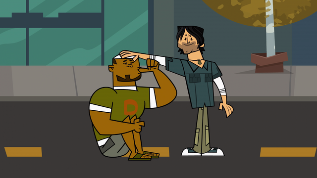 File:ThereThere.png