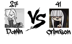 Battle61