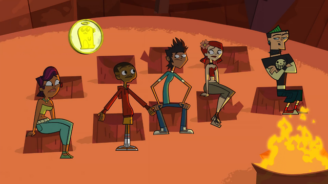 File:Cameron volunteers.png