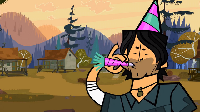 File:ChrisCelebration.png