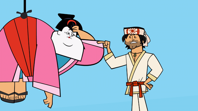 File:Chris using Owen.png