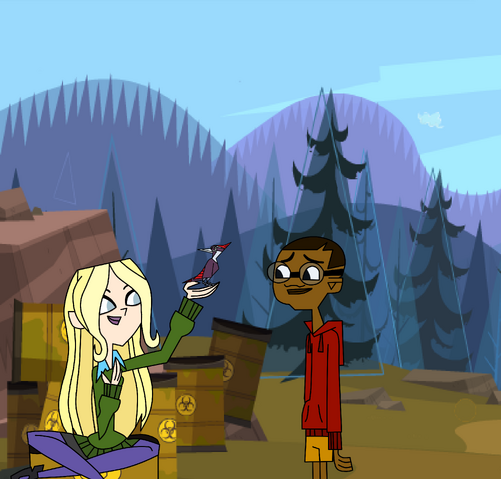 File:Dawn and Cameron.png