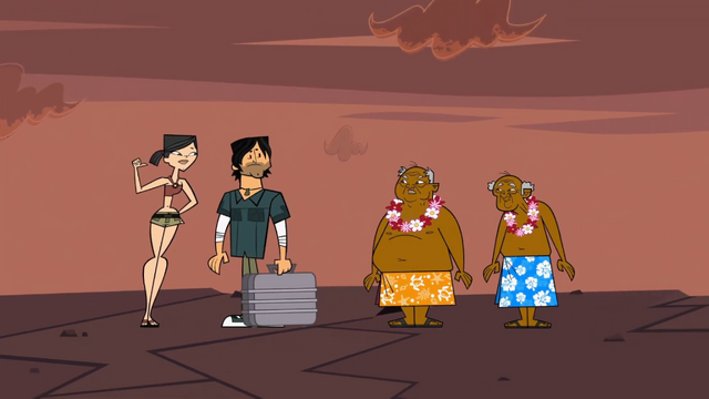 File:Hawaiianmenalejandroending.png