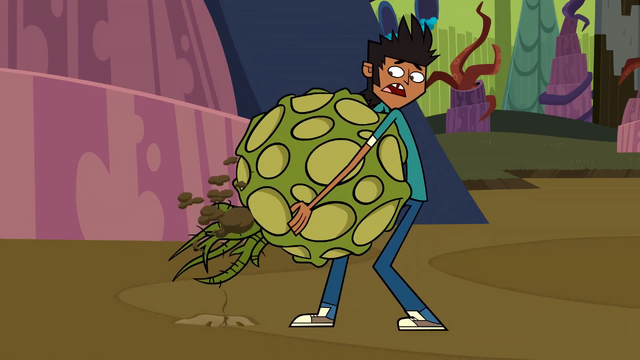 File:Larry's egg.png