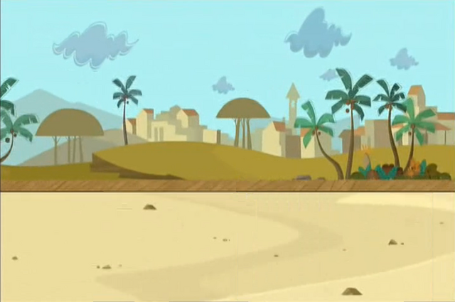 File:MexicoLocated.png