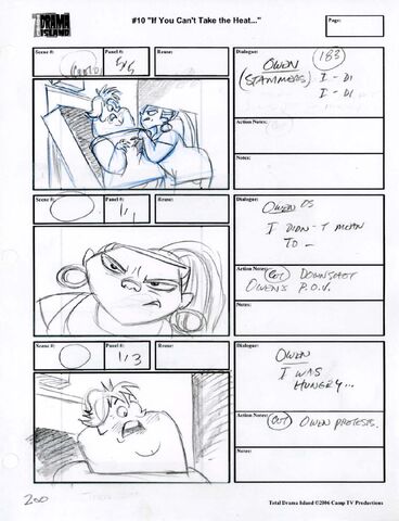 File:Page 62.jpg