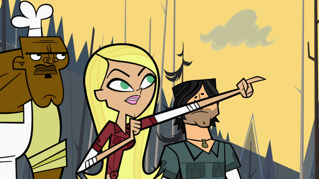 File:Runaway Model (60).png
