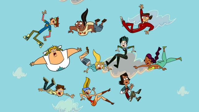 Archivo:800px-55 (3).png