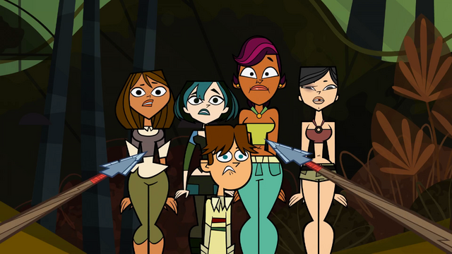File:AmazonsConfronted.png