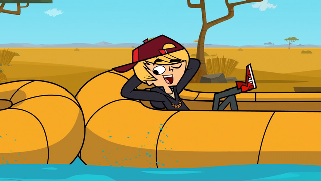 File:Bieber on boat.png
