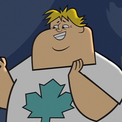 File:CFROwen.png