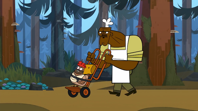 File:Chef's Dinner.png