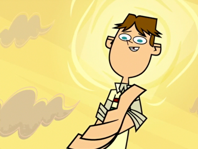 Archivo:Codyangle.png