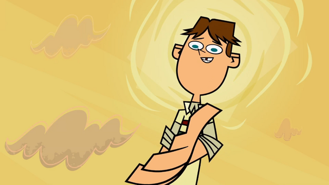 File:Codyangle.png