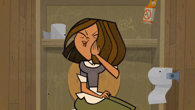 File:Courtney slap.png