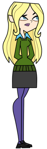 File:Daawn.png