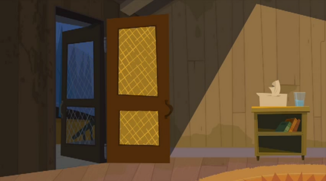 File:Insidecabinnight.png