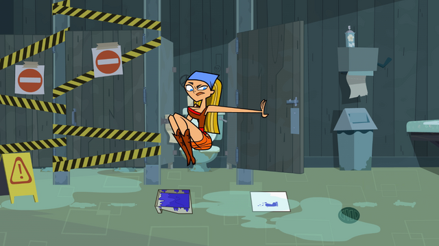 File:LindsayHidesShower.png