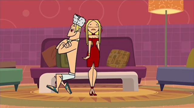 File:Phoney.png