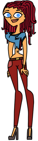 File:Sabine.png